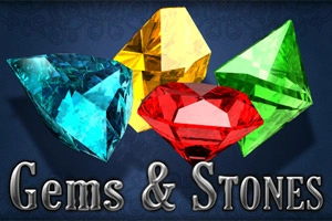 Gems And Stones